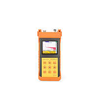 OTDR PROMAX PROLITE-52 micrometer