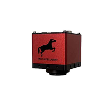 Troy Intelligent TVN-3800II Industrial Camera with Measuring function (1920*1080, 60fps)