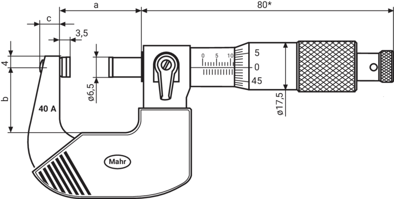 csm_452a0d82-feb3-4685-8373-761948e52c40_13a74b3859