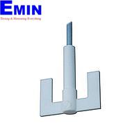 JEIOTECH BEA0570111 Stirring shaft with anchor