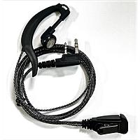 KBC K1A Headset for walkie talkie