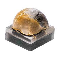 Cree LED XQEAWT-00-0000-00000UAF6 Low Power LEDs WHITE 3750K STD-CRI