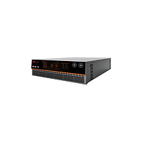Action Power PVD4V50E Programmable DC Power Supply (15kW;  40V ; 667A)