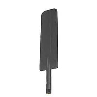 Sierra Wireless 6001343 Paddle Paddle 5G/4G Cellular Antenna