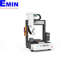 QUICK ET9484E Soldering Robot