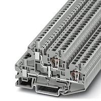 PHOENIX CONTACT 3033184 Wire to Wire STTBU 4-PV
