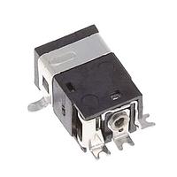 Adam Tech ADC-037-3-T/R Phone Connectors DC POWER JACK