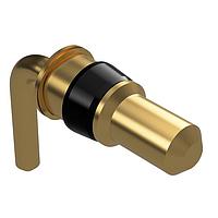 Amphenol Positronic MRT4714D D-Sub Contacts