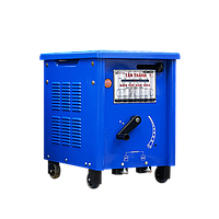 Tân Thành 300CU AC Welding Machine (24KVA)