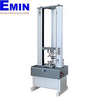 Universal Tensile Testing Machine