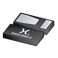 Nexperia PTVS12VZ1USKYL TVS Diodes PTVS12VZ1USK/SOD964/DSN1608-2