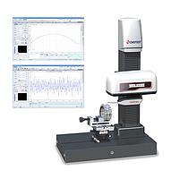 Chotest SJ5730 Profile and Roughness Measuring Machine (0~100mm)
