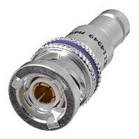 Trompeter / Cinch Connectivity Solutions M49142/03-0117 Connectors TRB CBL PLG QPL Military Tool CRMP