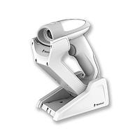 NEWLAND HR3280-BT-HC Wireless 2D Barcode Scanner (CMOS 1280×800; ≥3mil)