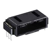 Hirose Electric GT8E-4P-DS(56) Pin Header