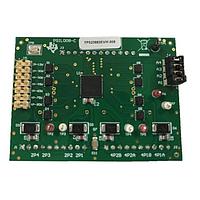 Texas Instruments TPS23882EVM-008 Evaluation Modules EVM FOR TPS23882