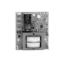 Littelfuse LLC863F26P Pump Control and Liquid Level Control LIQUIDLEVELCONTROL