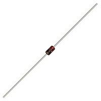 Rectron 1N4758A-B Zener Diodes 1.0W 56V 5%