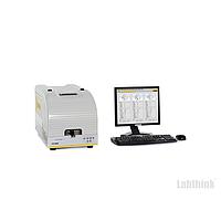 Labthink G2/131 Gas Permeability Tester