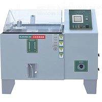 Zhongzhi CZ-60C Salt spray chamber (108L,1,0-2,0ml / 80cm²)