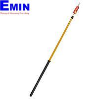 SEW 230 HD High voltage detector (6kV ~ 36.5kV)