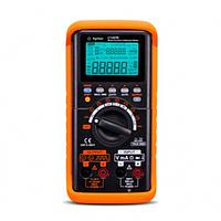 KEYSIGHT U1401B Handheld Multi-function Calibrator/Meter