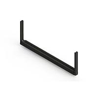 EDAC 357-043-525-168 Standard Card Edge Connectors Card Edge Connector