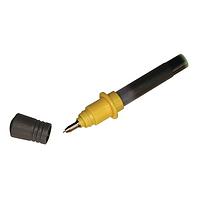 Altech 35003035 Marking System