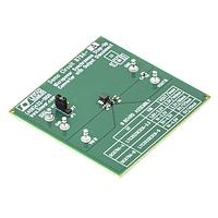 Analog Devices DC879A-B Voltage Regulator - Switching Regulator LTC3525ESC6-5 - 400mA Micropower Synchro