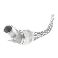 Molex 1300960049 Cord Grips LIQUID-TITE GRIP 2 45 MALE STB200P-45