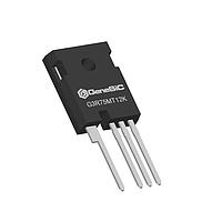 GeneSiC G3R75MT12K SiC MOSFET 1200V 75mohm TO-247-4 G3R  SiC MOSFET