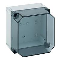 Altech 112-007 DIN Rail Mount