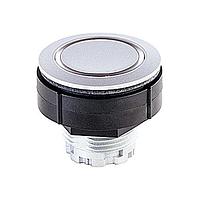 HARTING 09454532101 Push Button har-button ring illumination
