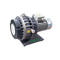 Denair DSC60 High-Vacuum Scroll Vacuum Pump (16.6 L/s (50Hz), 19.9 L/s (60Hz))