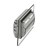 PHOENIX CONTACT 3069440 Terminal Block Tools & Accessories PTWE 6-2/B14