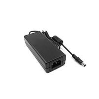 SL Power SLE48S4803N01 Desktop AC Adapters 48V a. 1.0A, IEC C8 desktop style