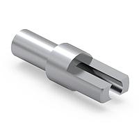 Mill-Max 2515-4-01-01-00-00-07-0 Pins 200u SN/PB OVER NI