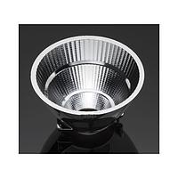 Ledil F16885_TYRA-M LED Reflectors Reflector round 1 Pos 40.0mm (D) 23,1mm(