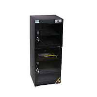 Nikatei DCH120 Moisture Proof Cabinet