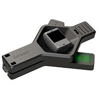 Multiple Function Sensor Development Tools