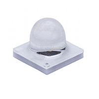 Luminus Devices SST-05-IR-B40-K850 IR Emitters (IR LEDs) Infrared LED 850nm