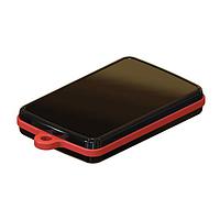 Serpac CXL60DBKAOR Hand Held