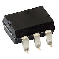 Infineon PVG612AS-TPBF Solid State Relays 60V 1 Form A PhotoVoltaic Rly