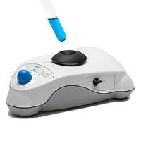 Vortex Mixer
