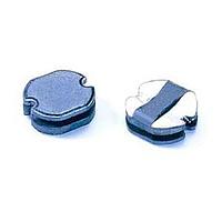 Bel Signal Transformer SC104-150 Power Inductors Inductor SMD 15uH 1.87A.070ohms2.52MHz