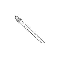 American Bright LED BIR-BM5381G IR Emitters (IR LEDs) 3MM 940 IR