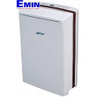 Fujie HM-612EC Dehumidifier civil (12 Lits/day)