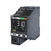 Multiple Function Sensor Modules