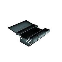 YATO YT-0884 Cantilever Tool Box (460x200x180 mm)