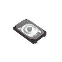 Alps Alpine SKTCABE010 Tactile Switches Tact Switch